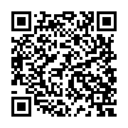 QR code for Z36943