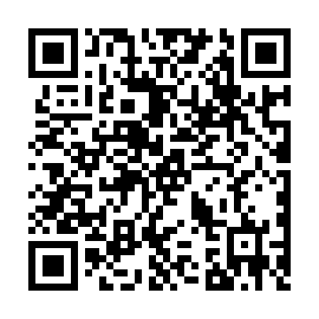 QR code for Z36962
