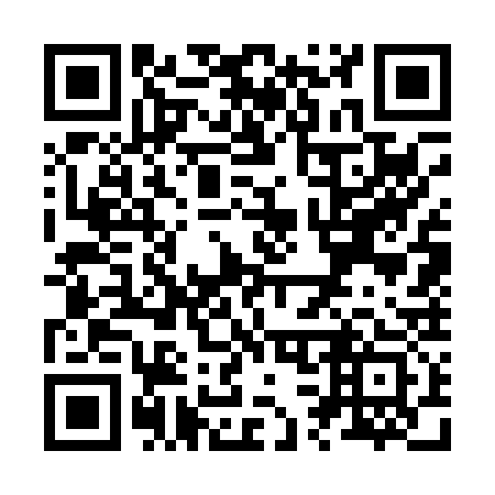 QR code for Z37033