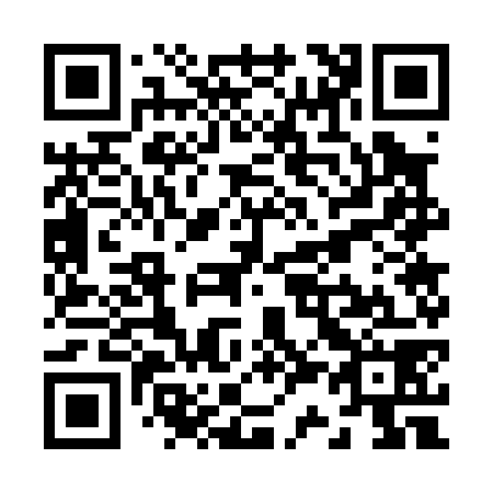 QR code for Z37078
