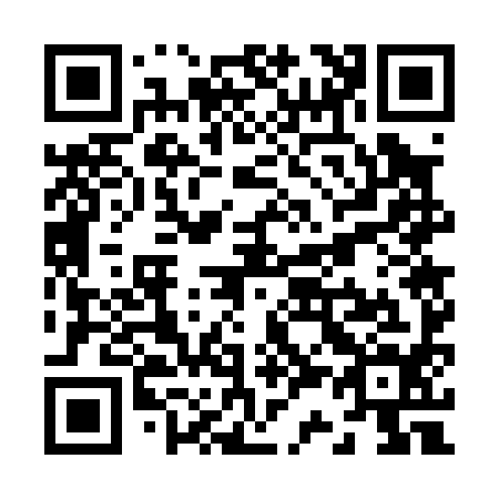 QR code for Z37094
