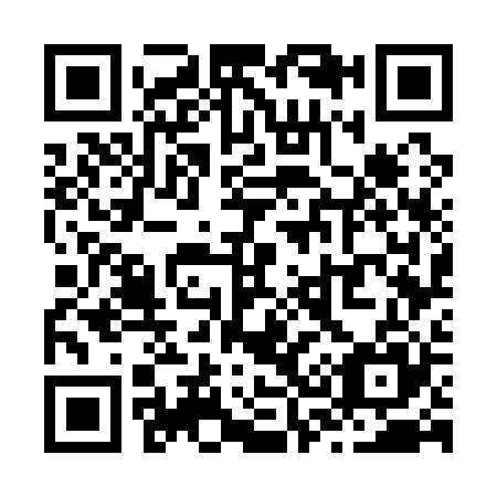 QR code for Z37125