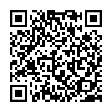 QR code for Z37198