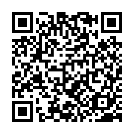 QR code for Z37261