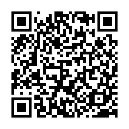 QR code for Z37341