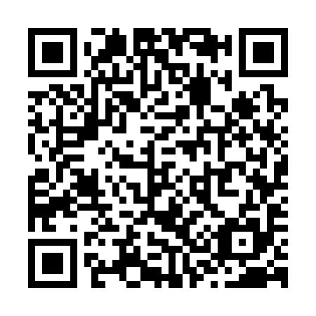 QR code for Z37395