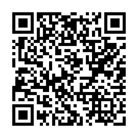 QR code for Z37461