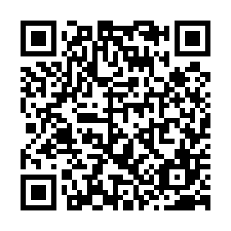 QR code for Z37506