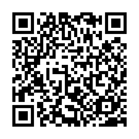 QR code for Z37525