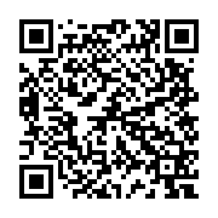 QR code for Z37560