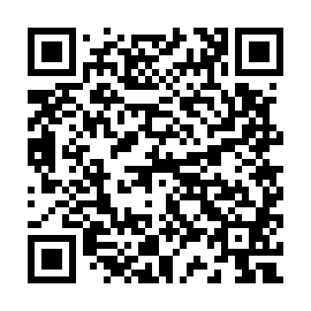 QR code for Z37580