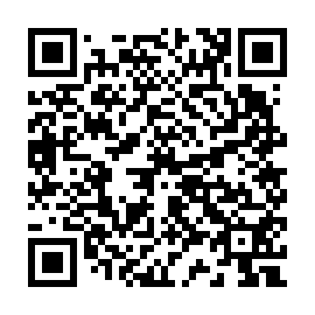 QR code for Z37650