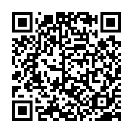 QR code for Z37710