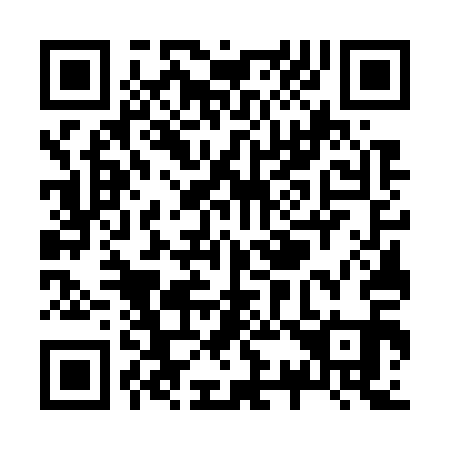 QR code for Z37711