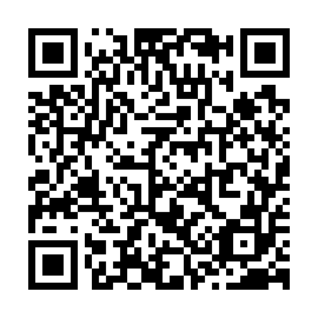 QR code for Z37752