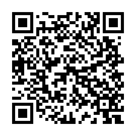 QR code for Z37756