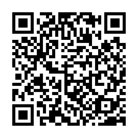 QR code for Z37779