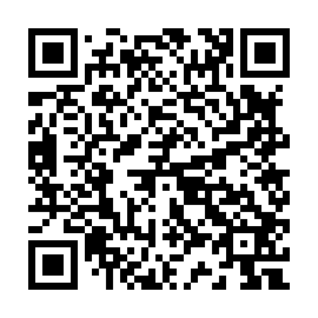QR code for Z37802