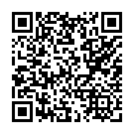 QR code for Z37833