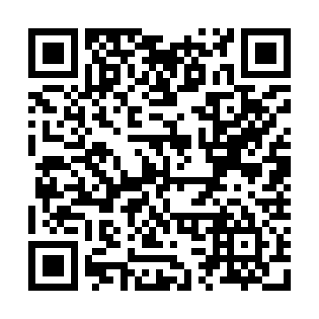 QR code for Z37935