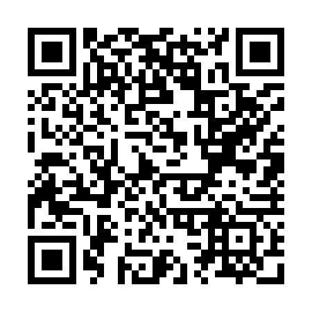 QR code for Z37963