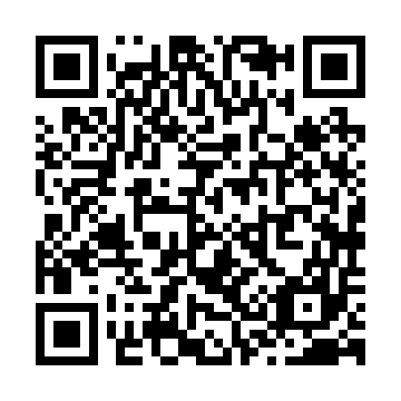 QR code for Z38257