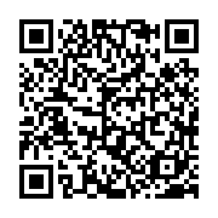 QR code for Z38261