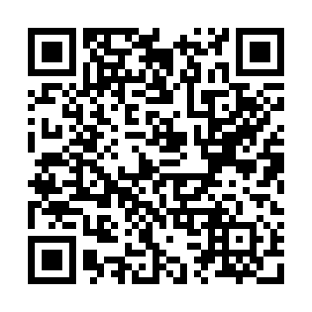 QR code for Z38310