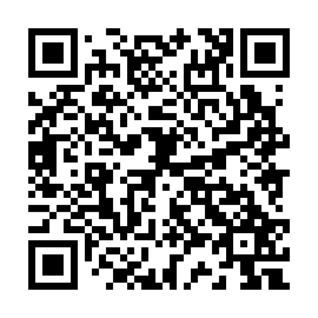 QR code for Z38327
