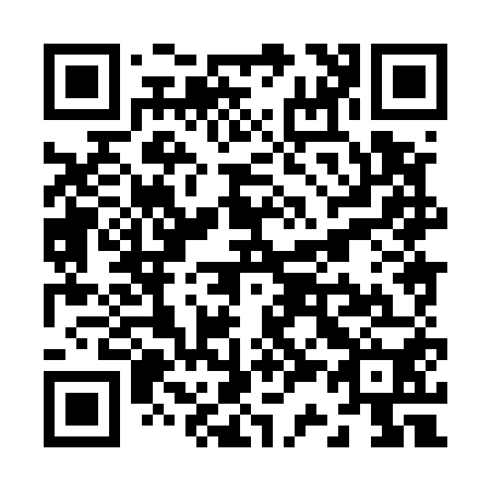 QR code for Z38550