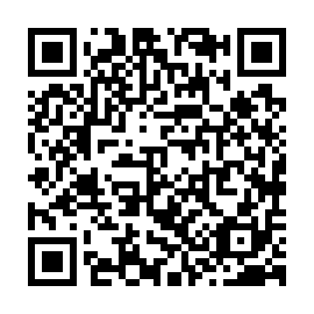 QR code for Z38710