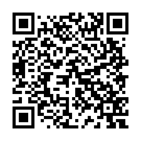 QR code for Z38777