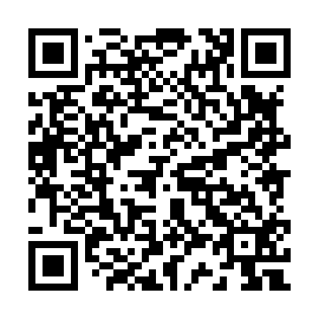 QR code for Z38812