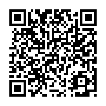 QR code for Z38850
