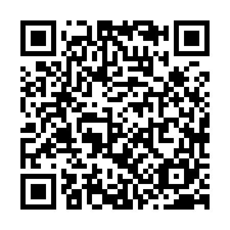 QR code for Z38965