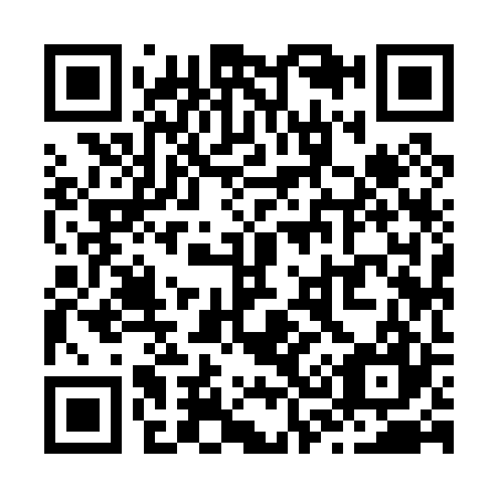 QR code for Z39027