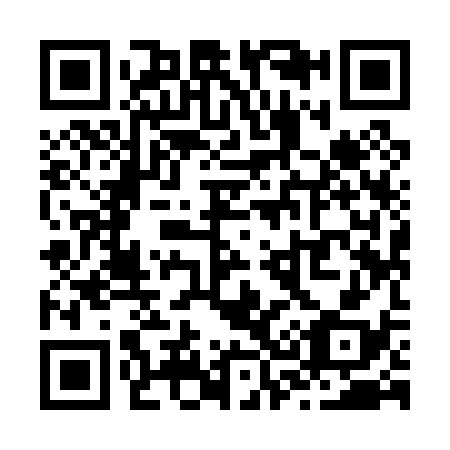 QR code for Z39038