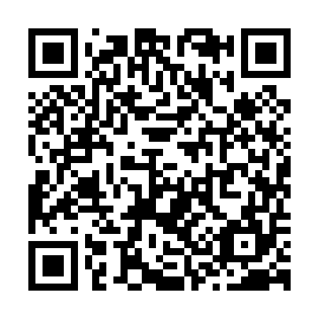 QR code for Z39054