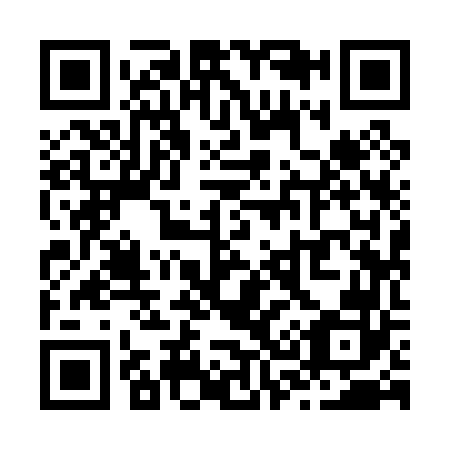 QR code for Z39062