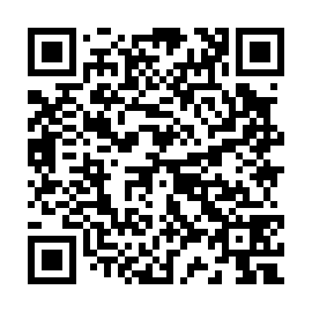 QR code for Z39078