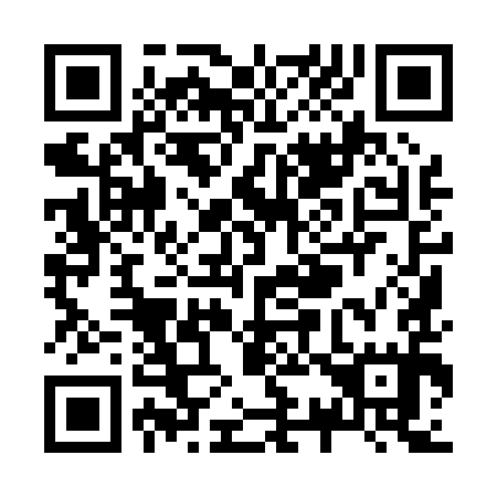 QR code for Z39095