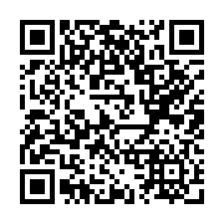 QR code for Z39106