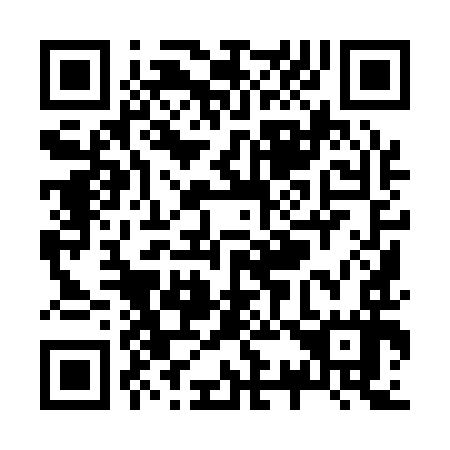 QR code for Z39197