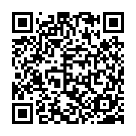 QR code for Z39275