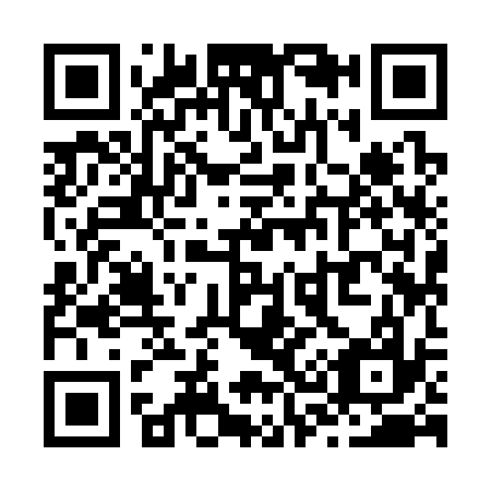 QR code for Z39337