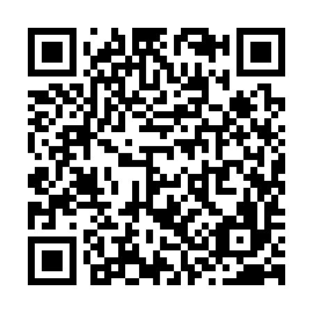 QR code for Z39396