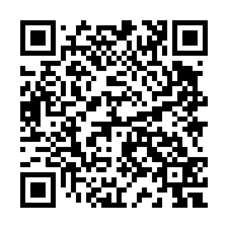 QR code for Z39433