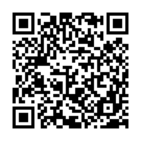 QR code for Z39456