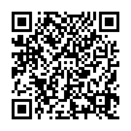 QR code for Z39537