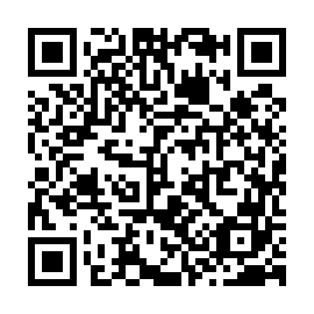QR code for Z39562